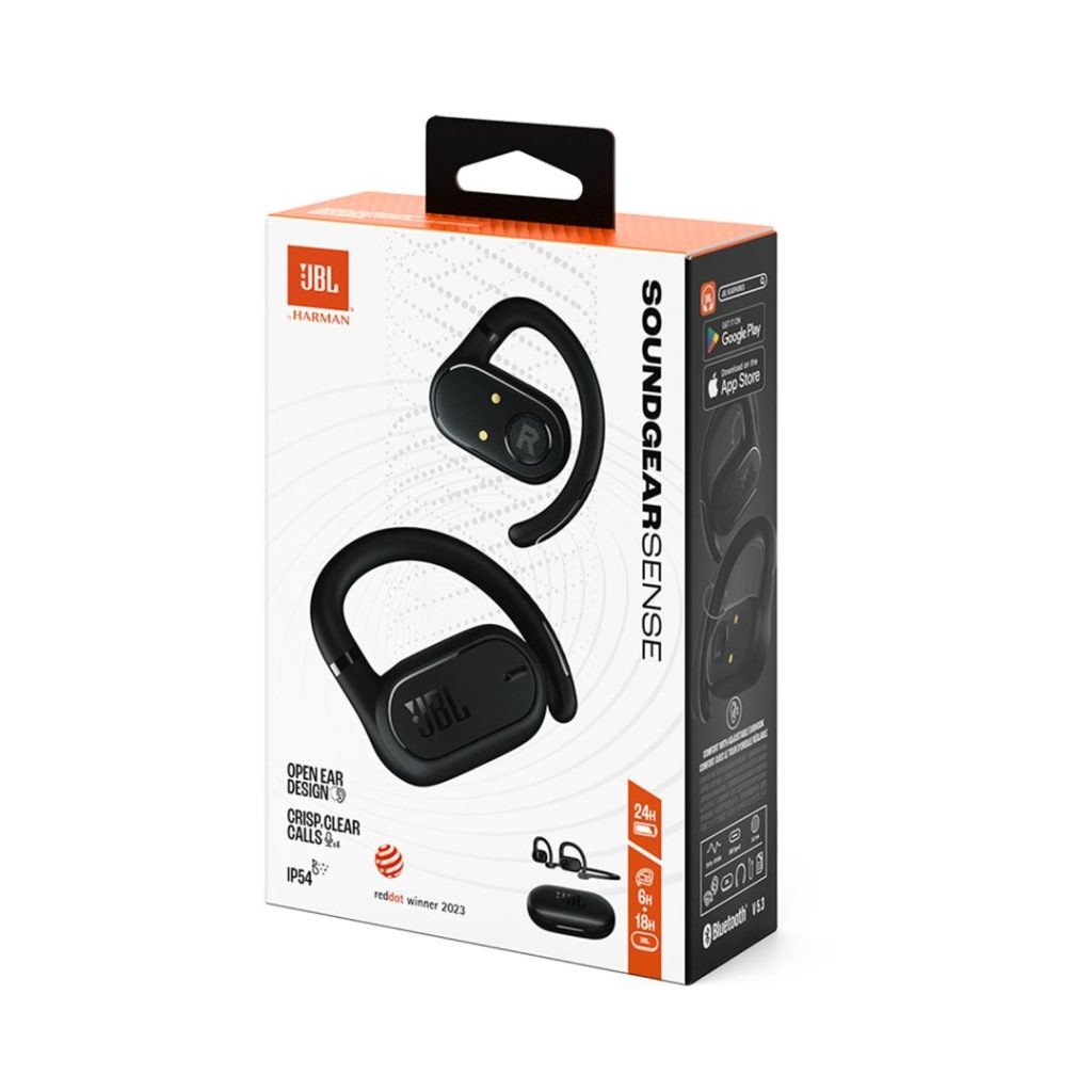 jbl-soundgear-sense-tws-bluetooth-headset-black_16.jpg JBL Soundgear Sense TWS Bluetooth Headset Black - Image 16