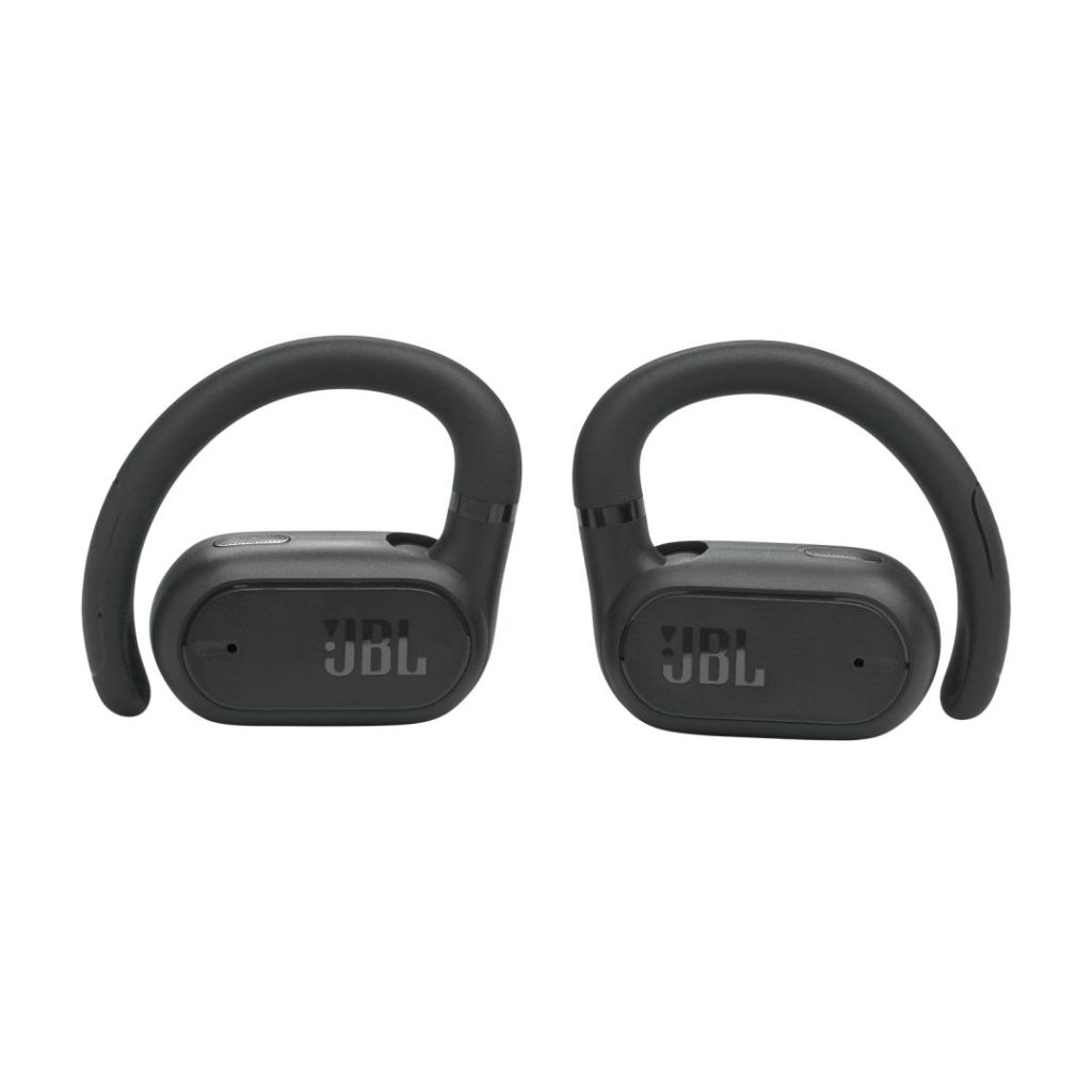 jbl-soundgear-sense-tws-bluetooth-headset-black_2.jpg JBL Soundgear Sense TWS Bluetooth Headset Black - Image 2