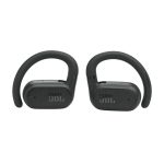 JBL Soundgear Sense TWS Bluetooth Headset Black - Image 2