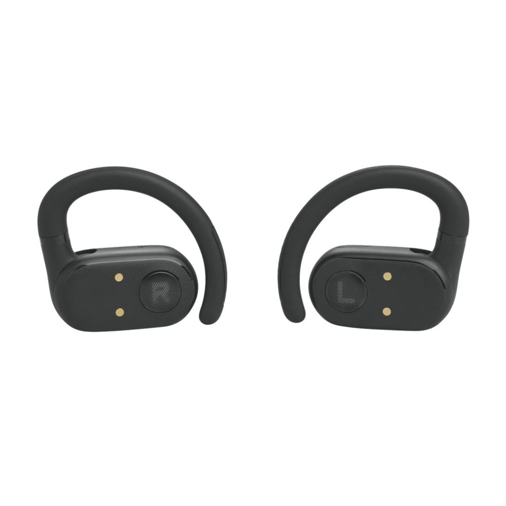 jbl-soundgear-sense-tws-bluetooth-headset-black_3.jpg JBL Soundgear Sense TWS Bluetooth Headset Black - Image 3