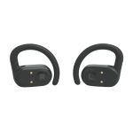 JBL Soundgear Sense TWS Bluetooth Headset Black - Image 3