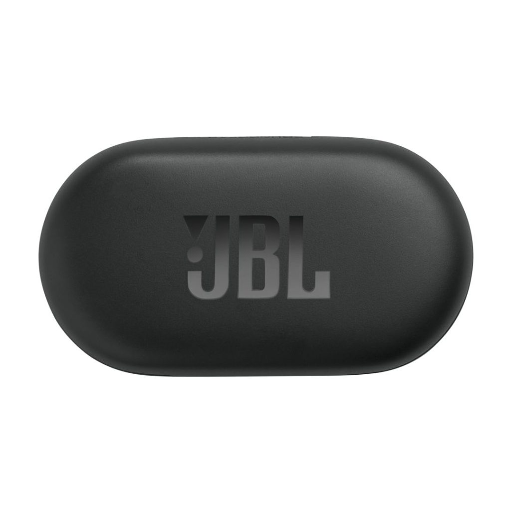 jbl-soundgear-sense-tws-bluetooth-headset-black_4.jpg JBL Soundgear Sense TWS Bluetooth Headset Black - Image 4