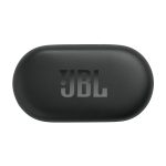 JBL Soundgear Sense TWS Bluetooth Headset Black - Image 4