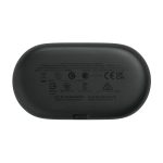 JBL Soundgear Sense TWS Bluetooth Headset Black - Image 5