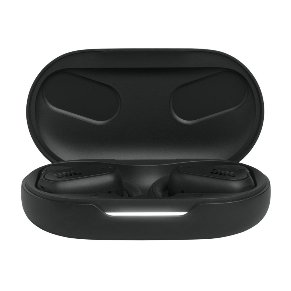 jbl-soundgear-sense-tws-bluetooth-headset-black_6.jpg JBL Soundgear Sense TWS Bluetooth Headset Black - Image 6