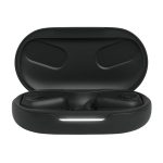 JBL Soundgear Sense TWS Bluetooth Headset Black - Image 6