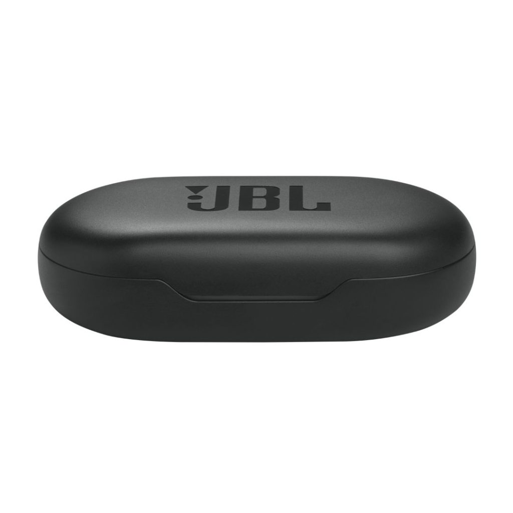 jbl-soundgear-sense-tws-bluetooth-headset-black_7.jpg JBL Soundgear Sense TWS Bluetooth Headset Black - Image 7