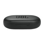 JBL Soundgear Sense TWS Bluetooth Headset Black - Image 7