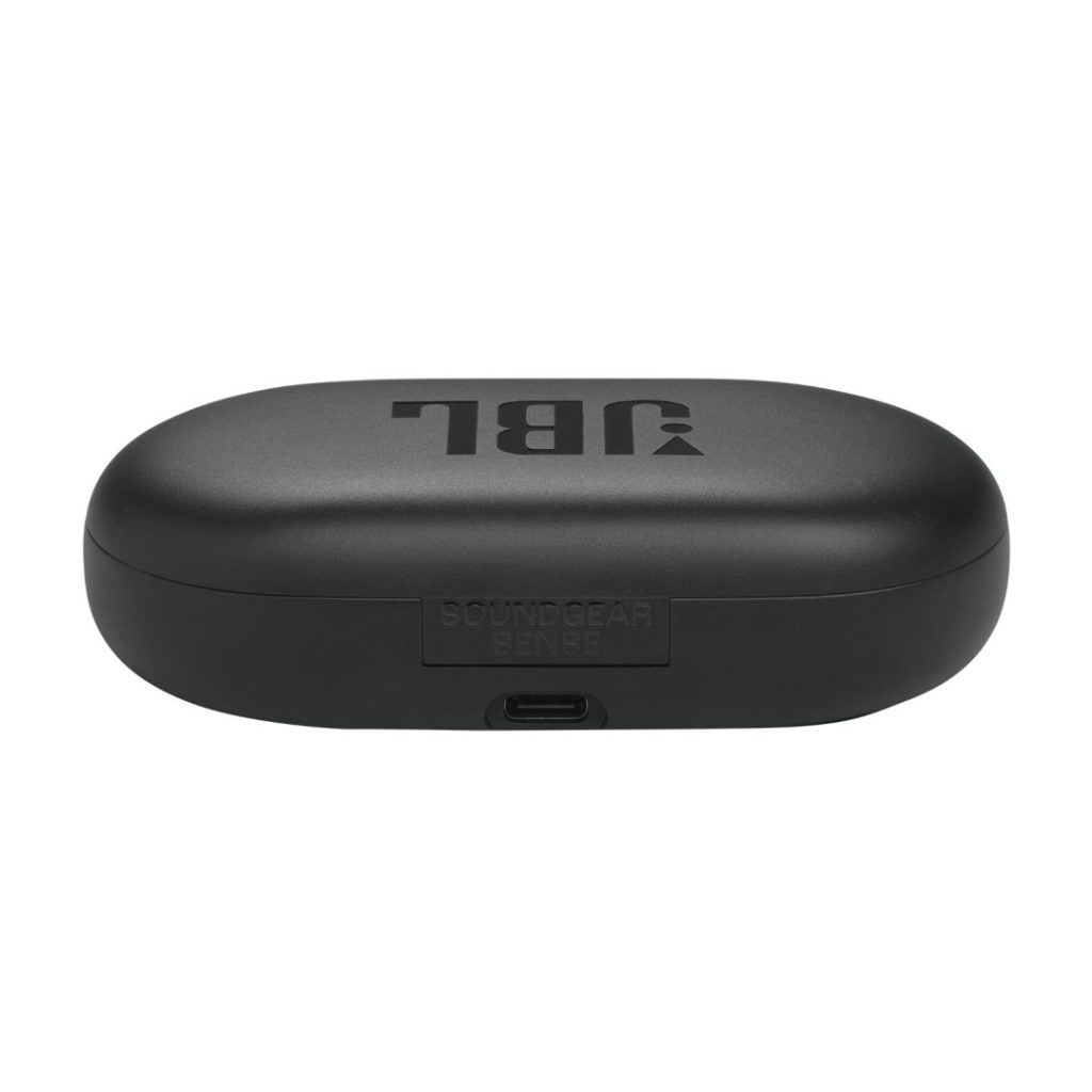 jbl-soundgear-sense-tws-bluetooth-headset-black_8.jpg JBL Soundgear Sense TWS Bluetooth Headset Black - Image 8