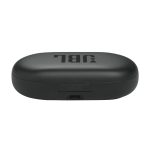 JBL Soundgear Sense TWS Bluetooth Headset Black - Image 8