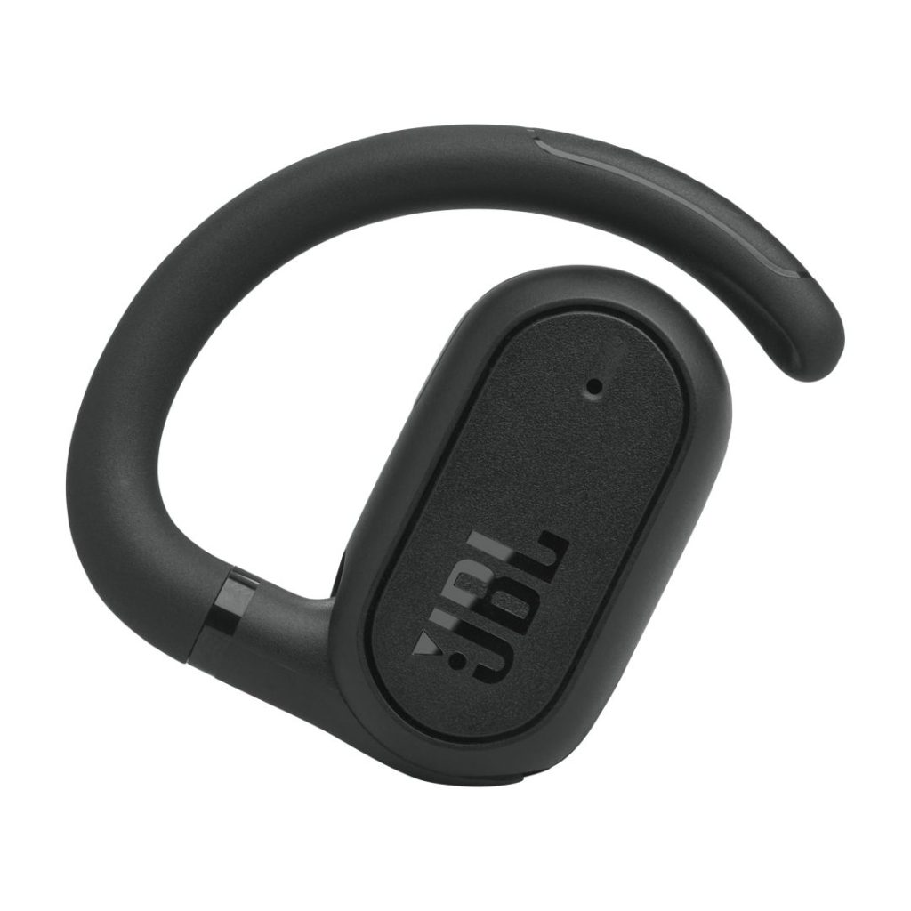 jbl-soundgear-sense-tws-bluetooth-headset-black_9.jpg JBL Soundgear Sense TWS Bluetooth Headset Black - Image 9