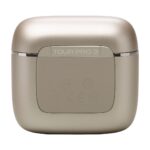 JBL Tour Pro 3 TWS Bluetooth Headset Latte - Image 5