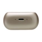 JBL Tour Pro 3 TWS Bluetooth Headset Latte - Image 6