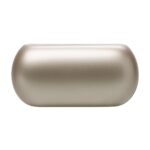 JBL Tour Pro 3 TWS Bluetooth Headset Latte - Image 7