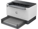 HP LaserJet Tank SF 2504dw Wireless Lézernyomtató - Image 2