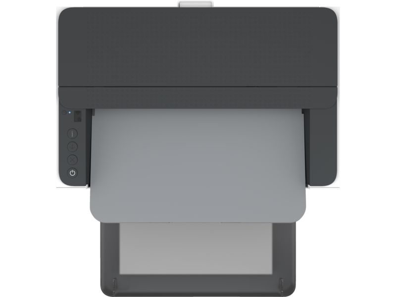 HP LaserJet Tank SF 2504dw Wireless Lézernyomtató - Image 5