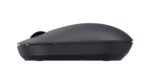 Xiaomi Wireless Mouse Lite 2 Black - Image 6
