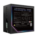 Gigabyte 850W 80+ Platinum Aorus Elite - Image 4