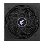 Gigabyte 850W 80+ Platinum Aorus Elite - Image 5