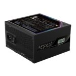 Gigabyte 850W 80+ Platinum Aorus Elite - Image 6