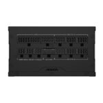 Gigabyte 850W 80+ Platinum Aorus Elite - Image 7