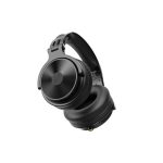 OneOdio Pro C Bluetooth Headset Black - Image 3