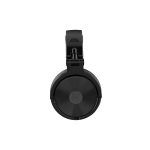 OneOdio Pro C Bluetooth Headset Black - Image 5