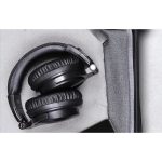 OneOdio Pro C Bluetooth Headset Black - Image 8