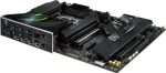 Asus ROG STRIX Z890-F GAMING WIFI - Image 10