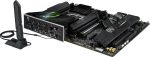 Asus ROG STRIX Z890-F GAMING WIFI - Image 11