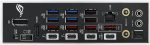 Asus ROG STRIX Z890-F GAMING WIFI - Image 12