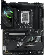Asus ROG STRIX Z890-F GAMING WIFI - Image 2