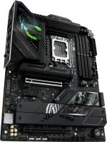 Asus ROG STRIX Z890-F GAMING WIFI - Image 5