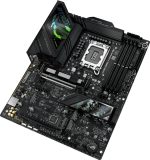 Asus ROG STRIX Z890-F GAMING WIFI - Image 9