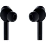 Razer Hammerhead Pro HyperSpeed Earphones Black - Image 4