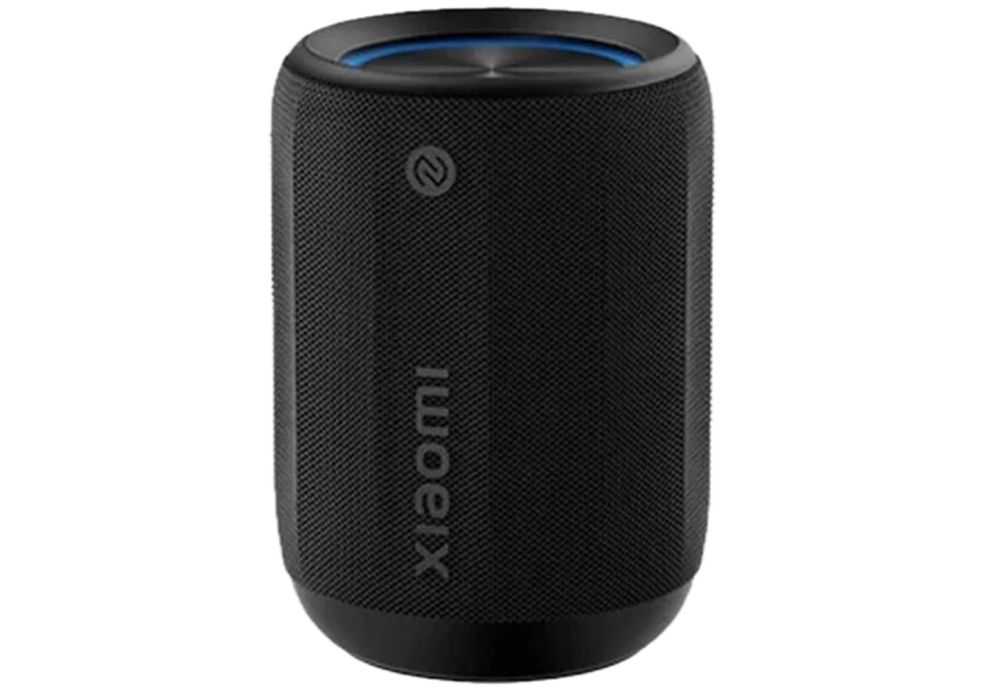 xiaomi-bluetooth-speaker-mini-black_1.jpg Xiaomi Bluetooth Speaker Mini Black - Image 1