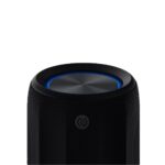 Xiaomi Bluetooth Speaker Mini Black - Image 3