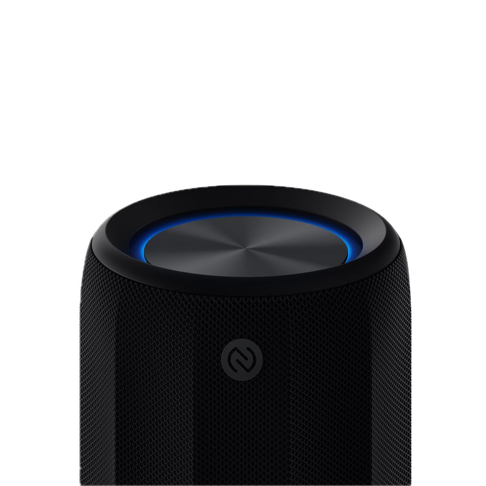 Xiaomi Bluetooth Speaker Mini Black - Image 3