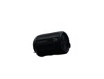 Xiaomi Bluetooth Speaker Mini Black - Image 4