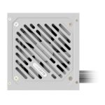 GIGABYTE Tápegység 550W 80+ Silver - Image 6