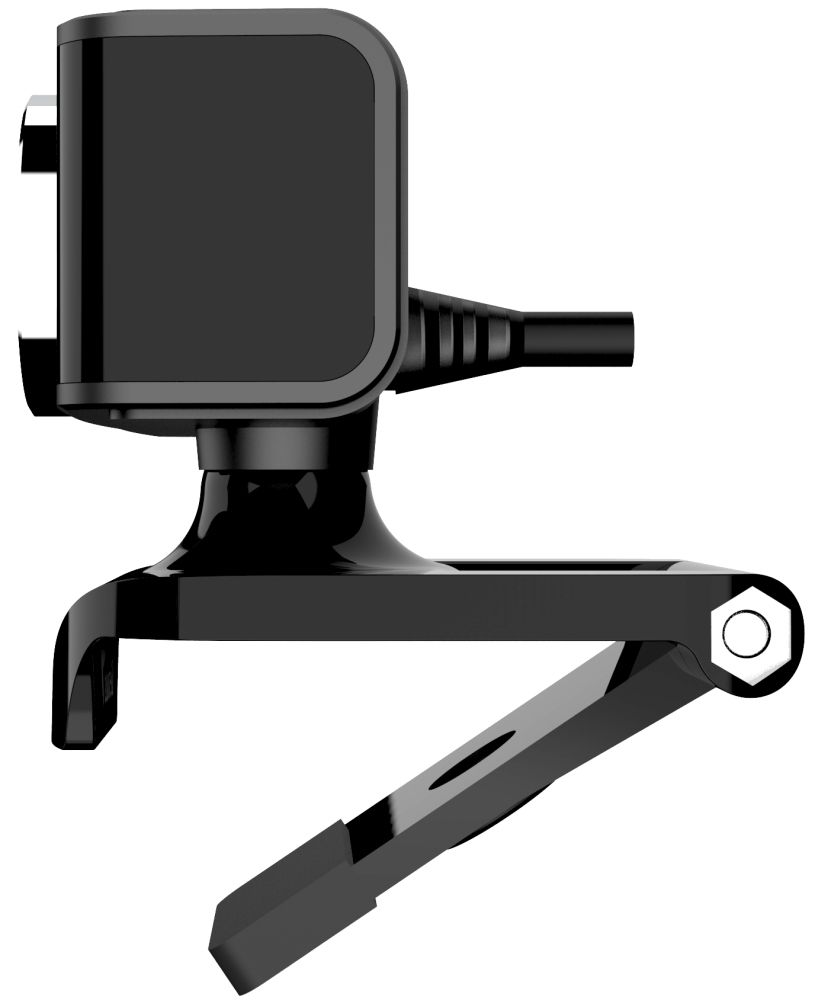 genius-facecam-2000x2-webkamera-black_5.jpg Genius FaceCam 2000X2 Webkamera Black - Image 5