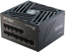 Seasonic 750W 80+Gold Focus GX ATX 3 (2024) - Image 4