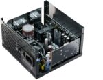Seasonic 850W 80+ Gold Focus GX ATX 3 (2024) - Image 10