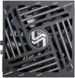 Seasonic 850W 80+ Gold Focus GX ATX 3 (2024) - Image 7