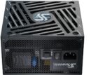 Seasonic 850W 80+ Gold Focus GX ATX 3 (2024) - Image 9