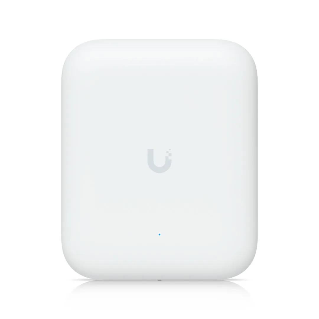 Ubiquiti U7 Outdoor Access Point