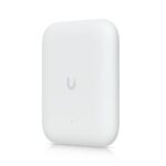 Ubiquiti UniFi 7 OUTDOOR kültéri access point, IPX6, 802.11be, 2.5GbE, dobozos, (WiFi 7, táp nélkül) - Image 3
