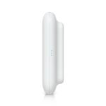 Ubiquiti UniFi 7 OUTDOOR kültéri access point, IPX6, 802.11be, 2.5GbE, dobozos, (WiFi 7, táp nélkül) - Image 4