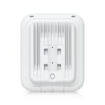 Ubiquiti UniFi 7 OUTDOOR kültéri access point, IPX6, 802.11be, 2.5GbE, dobozos, (WiFi 7, táp nélkül) - Image 6