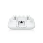 Ubiquiti UniFi 7 OUTDOOR kültéri access point, IPX6, 802.11be, 2.5GbE, dobozos, (WiFi 7, táp nélkül) - Image 8